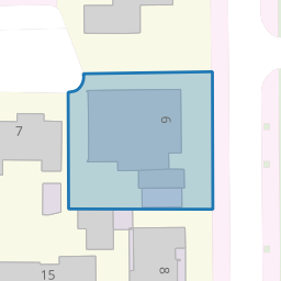 Perceel BGN01-F-4376