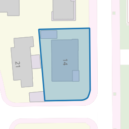 Perceel BGN01-F-4379