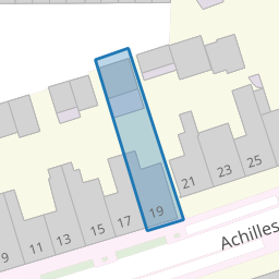 Perceel BGN01-F-4381
