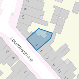 Perceel BGN01-F-4398