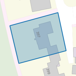 Perceel BGN01-F-4401