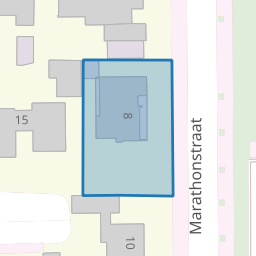 Perceel BGN01-F-4414