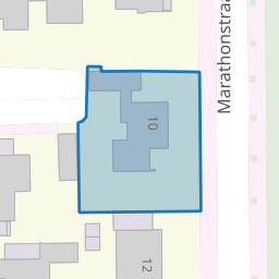 Perceel BGN01-F-4415