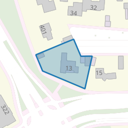 Perceel BGN01-F-4417