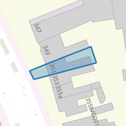 Perceel BGN01-F-4419