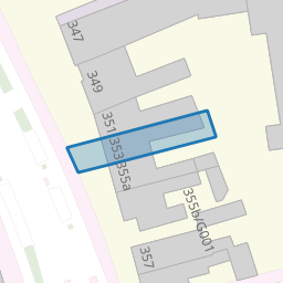 Perceel BGN01-F-4420