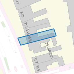 Perceel BGN01-F-4421