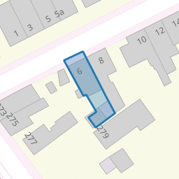 Perceel BGN01-F-4423