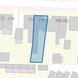 Perceel BGN01-F-4427