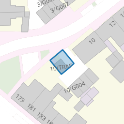 Perceel BGN01-F-4431