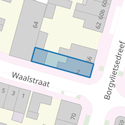 Perceel BGN01-F-4438