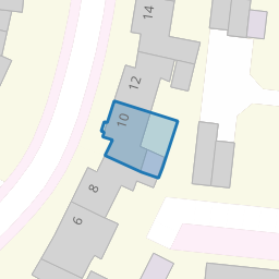 Perceel BGN01-F-4447