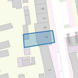 Perceel BGN01-F-4454