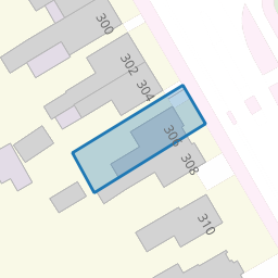 Perceel BGN01-F-4459