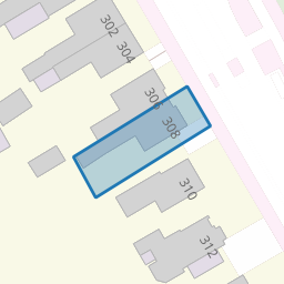 Perceel BGN01-F-4460