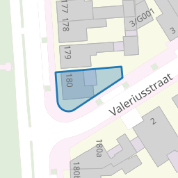 Perceel BGN01-F-4465