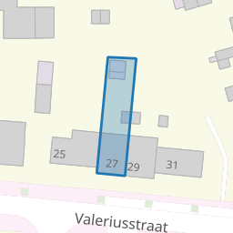 Perceel BGN01-F-4470