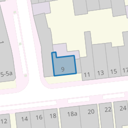 Perceel BGN01-F-4475