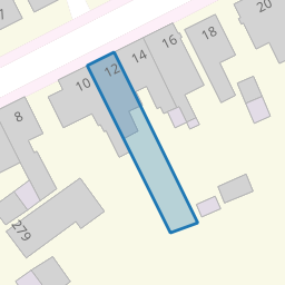 Perceel BGN01-F-4483