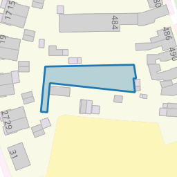 Perceel BGN01-F-4491