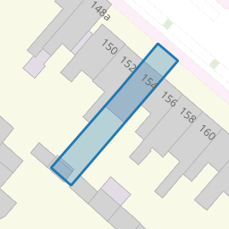 Perceel BGN01-F-4495