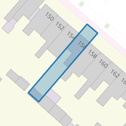 Perceel BGN01-F-4496