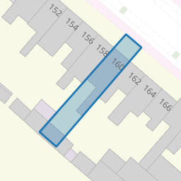 Perceel BGN01-F-4498