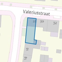 Perceel BGN01-F-4501