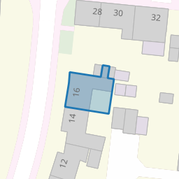 Perceel BGN01-F-4502