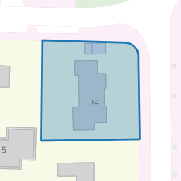 Perceel BGN01-F-4516