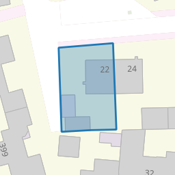 Perceel BGN01-F-4518