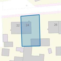 Perceel BGN01-F-4519