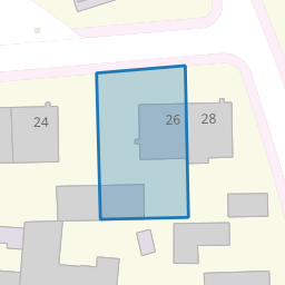 Perceel BGN01-F-4520