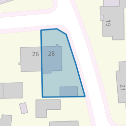 Perceel BGN01-F-4521