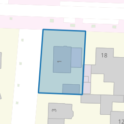 Perceel BGN01-F-4526