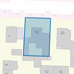 Perceel BGN01-F-4527