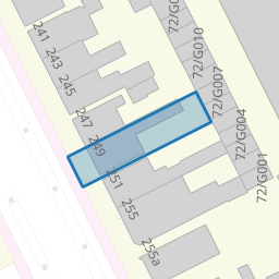 Perceel BGN01-F-4544