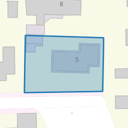 Perceel BGN01-F-4546