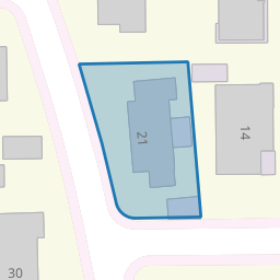 Perceel BGN01-F-4547