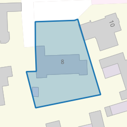 Perceel BGN01-F-4548