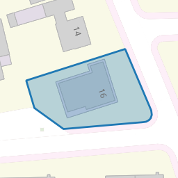 Perceel BGN01-F-4549