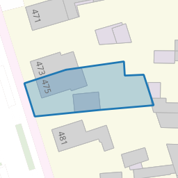 Perceel BGN01-F-4578