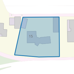 Perceel BGN01-F-4594