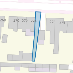Perceel BGN01-F-4602