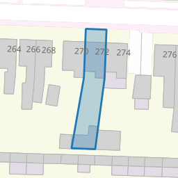 Perceel BGN01-F-4604