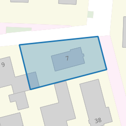 Perceel BGN01-F-4612