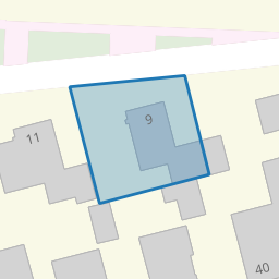 Perceel BGN01-F-4613