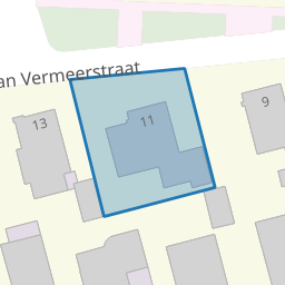 Perceel BGN01-F-4614