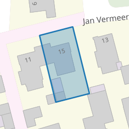 Perceel BGN01-F-4616