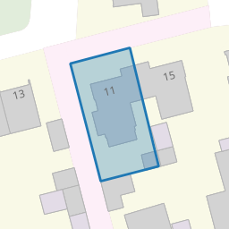 Perceel BGN01-F-4617